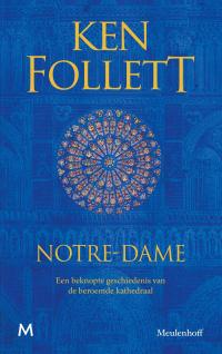Notre-Dame