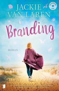 Branding