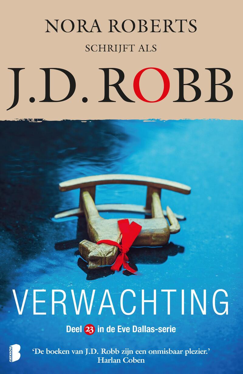 Verwachting