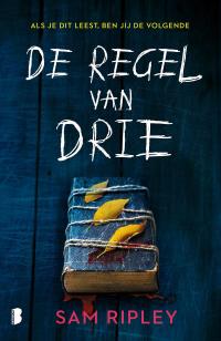 De regel van drie