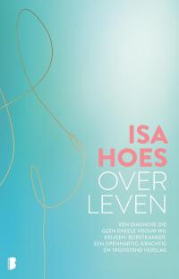 Over leven