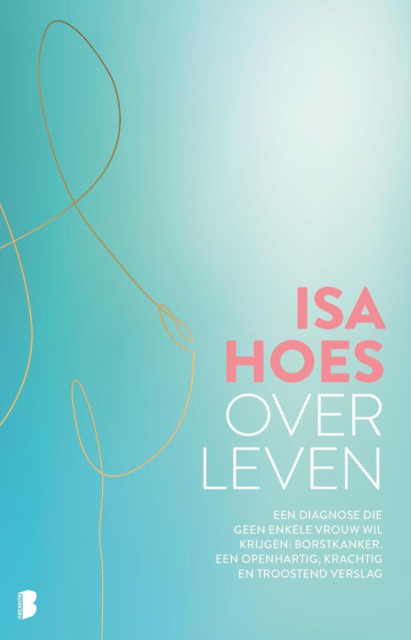 Over leven