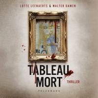 Tableau mort
