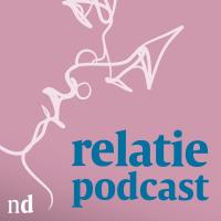Ons seksleven bevat (te)veel routine. Hoe veranderen we dat?