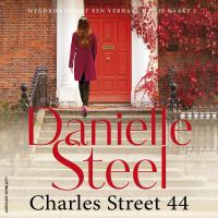 Charles Street 44