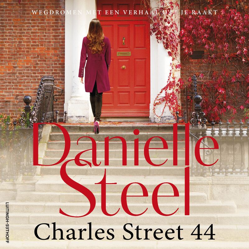 Charles Street 44