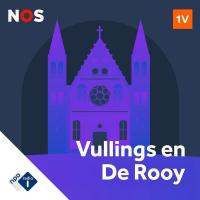 Paperclips, een flutdebat en de kamer van Wilders