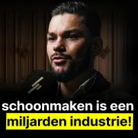 Hoe Ik €500 Veranderde In €3.000.000 Per Jaar - Het Verhaal Van Dani Nuijen