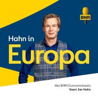 71. Oekraïne stuurt een deel van de honderd tanks terug, die het kreeg van Nederland, Duitsland en Denemarken