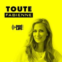 Toute Fabienne #41 - Tygo Gernandt en DJ JEA