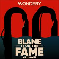 Listen Now: Law & Crime’s The Rise & Fall of Diddy