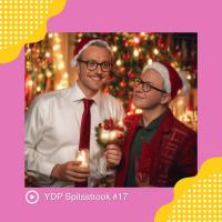 Spitsstrook #17: Er is een datum voor Kannetjes & Karretjes, Michael kocht iets, Nissan en Honda snuffelen aan elkaar
