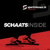 Antoinette Rijpma-de Jong openhartig over schaatstoekomst, pijnlijke breuk en pestverleden