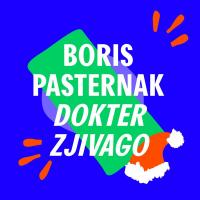 Eerste Kerstspecial | Boris Pasternak - Dokter Zjivago