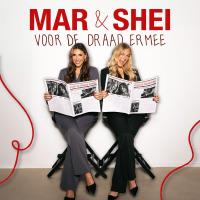 Kerst & Oud en Nieuw
