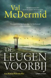 De leugen voorbij