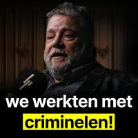 Cannabis MULTIMILJONAIR: Voor €136 miljoen Verkocht Ik Mijn Bedrijf Dat De Cannabis Industrie Voor Altijd Veranderde