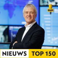 Den Haag begint Operatie Beethoven en trekt de portemonnee na dreigement ASML | Nieuws Top 150