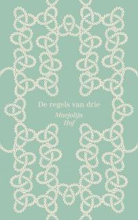 De regels van drie