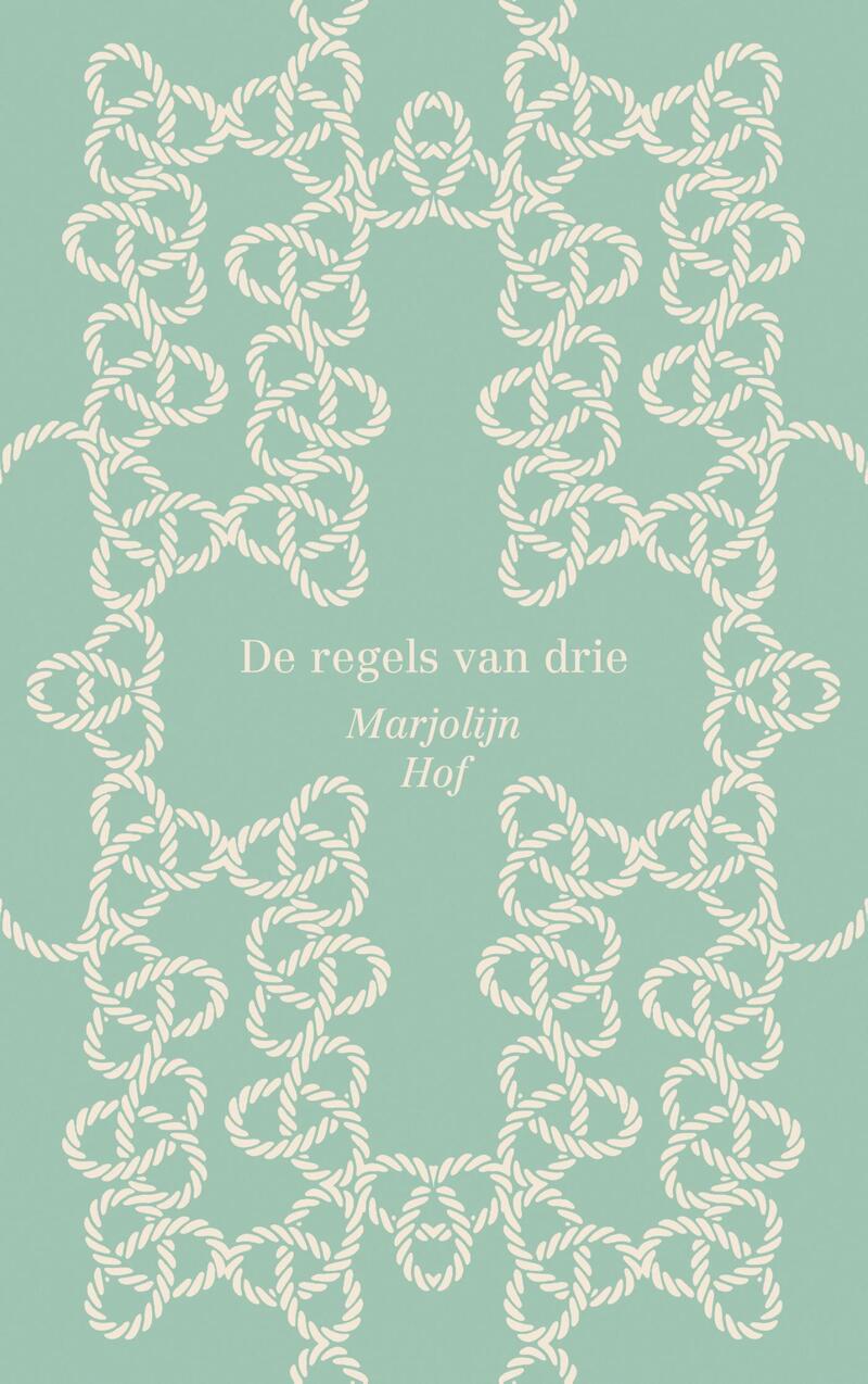 De regels van drie
