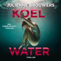 Koel water