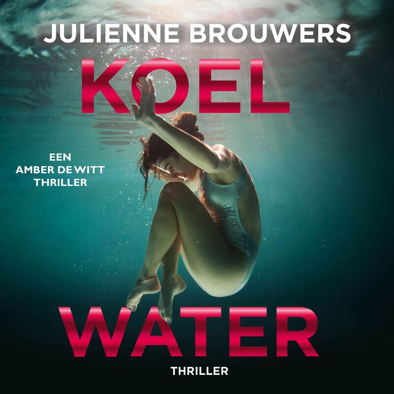 Koel water