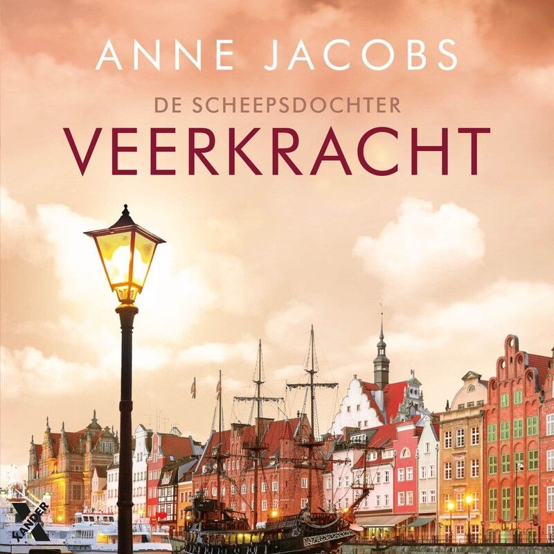 Veerkracht