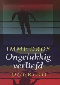 Ongelukkig verliefd