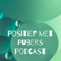 Afspraken over thuiskomen van je puber.
