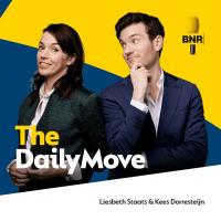 The Daily Move | 7 januari 2025