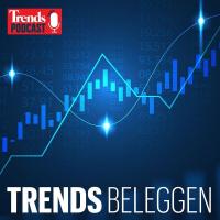 Trends Beleggen Podcast #199: De luisteraarsfavorieten voor 2025 - Aandelen: De vijf favoriete Nederlandse aandelen