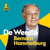 'Elon Musk heeft een commercieel belang bij een zwak Europa'