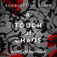 A touch of chaos