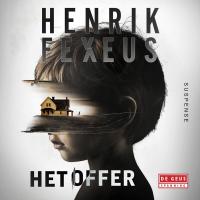 Het offer