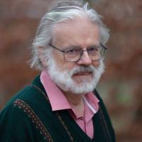 Albert van der Schoot over Utopie in filosofie en kunst