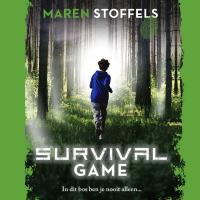 Survival Game