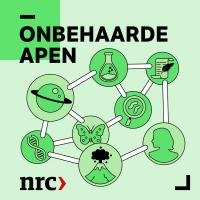 Waarom is het zo moeilijk genocide vast te stellen?