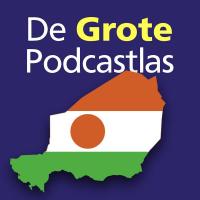 #119 Niger