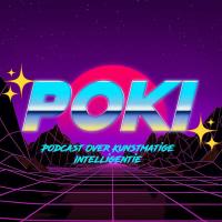 Zo gebruik je de nieuwe ChatGPT agents + AI superintelligentie nadert, wereldmachten vechten om controle | Poki S03E19