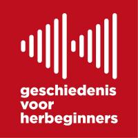 Wat heeft 2025 voor u in petto?