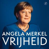 Vrijheid