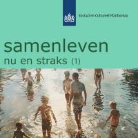 Limburg