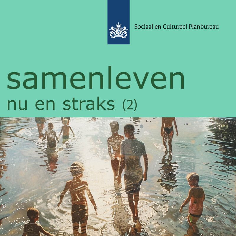 Friesland en Groningen