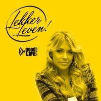 Lekker Leven #44 - Koos van Plateringen en Lenna Omrani in Lekker Leven