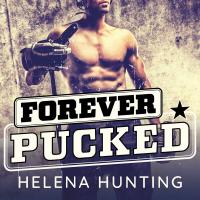 Forever pucked