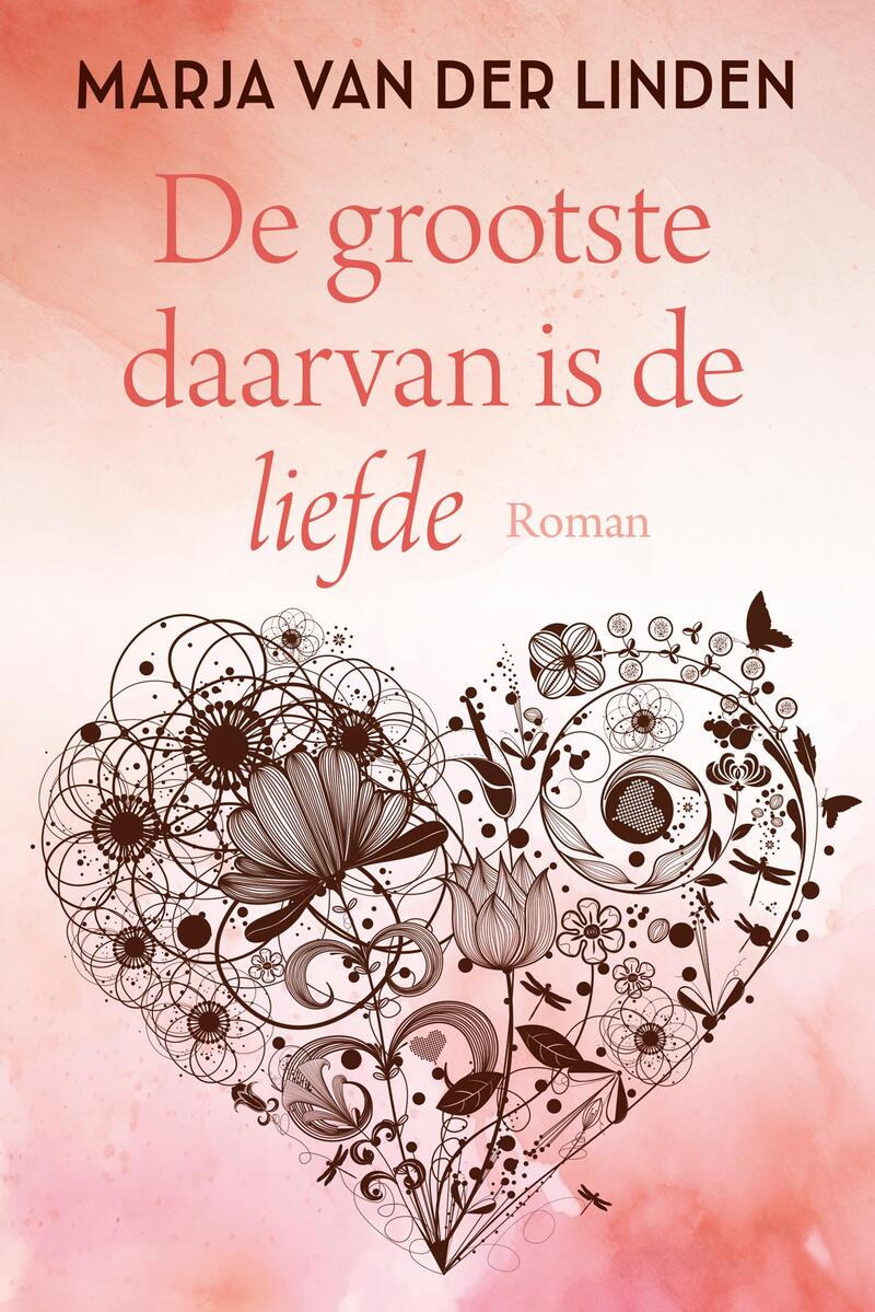 De grootste daarvan is de liefde