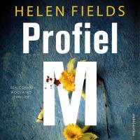 Profiel M