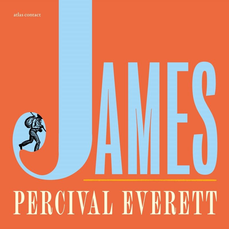 James