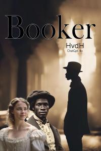 Booker