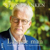Laatste man